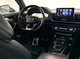 Audi SQ5 3.0 TFSI SQ5 Quattro Pano RS Seats Luchtvering B&O Massage