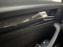Audi SQ5 3.0 TFSI SQ5 Quattro Pano RS Seats Luchtvering B&O Massage