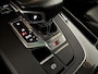 Audi SQ5 3.0 TFSI SQ5 Quattro Pano RS Seats Luchtvering B&O Massage