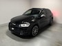 Audi SQ5 3.0 TFSI SQ5 Quattro Pano RS Seats Luchtvering B&O Massage