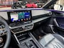 CUPRA Leon 1.4 e-Hybrid VZ Copper Edition |Pano|Sfeer|Memory