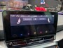 CUPRA Leon 1.4 e-Hybrid VZ Copper Edition |Pano|Sfeer|Memory