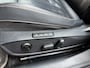 CUPRA Leon 1.4 e-Hybrid VZ Copper Edition |Pano|Sfeer|Memory