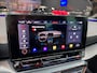 CUPRA Leon 1.4 e-Hybrid VZ Copper Edition |Pano|Sfeer|Memory