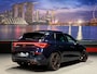 CUPRA Leon 1.4 e-Hybrid VZ Copper Edition |Pano|Sfeer|Memory