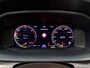 CUPRA Leon 1.4 e-Hybrid VZ Copper Edition |Pano|Sfeer|Memory