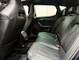 CUPRA Leon 1.4 e-Hybrid VZ Copper Edition |Pano|Sfeer|Memory