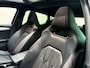CUPRA Leon 1.4 e-Hybrid VZ Copper Edition |Pano|Sfeer|Memory