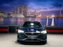 CUPRA Leon 1.4 e-Hybrid VZ Copper Edition |Pano|Sfeer|Memory