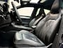 CUPRA Leon 1.4 e-Hybrid VZ Copper Edition |Pano|Sfeer|Memory