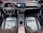 CUPRA Leon 1.4 e-Hybrid VZ Copper Edition |Pano|Sfeer|Memory