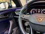 CUPRA Leon 1.4 e-Hybrid VZ Copper Edition |Pano|Sfeer|Memory