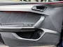 CUPRA Leon 1.4 e-Hybrid VZ Copper Edition |Pano|Sfeer|Memory