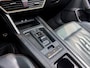 CUPRA Leon 1.4 e-Hybrid VZ Copper Edition |Pano|Sfeer|Memory
