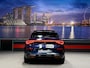 CUPRA Leon 1.4 e-Hybrid VZ Copper Edition |Pano|Sfeer|Memory
