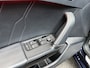 CUPRA Leon 1.4 e-Hybrid VZ Copper Edition |Pano|Sfeer|Memory