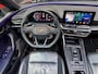 CUPRA Leon 1.4 e-Hybrid VZ Copper Edition |Pano|Sfeer|Memory