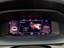 CUPRA Leon 1.4 e-Hybrid VZ Copper Edition |Pano|Sfeer|Memory