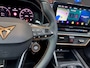 CUPRA Leon 1.4 e-Hybrid VZ Copper Edition |Pano|Sfeer|Memory