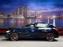 CUPRA Leon 1.4 e-Hybrid VZ Copper Edition |Pano|Sfeer|Memory