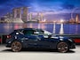 CUPRA Leon 1.4 e-Hybrid VZ Copper Edition |Pano|Sfeer|Memory