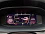 CUPRA Leon 1.4 e-Hybrid VZ Copper Edition |Pano|Sfeer|Memory