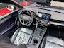 CUPRA Leon 1.4 e-Hybrid VZ Copper Edition |Pano|Sfeer|Memory