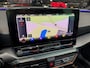 CUPRA Leon 1.4 e-Hybrid VZ Copper Edition |Pano|Sfeer|Memory