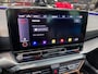 CUPRA Leon 1.4 e-Hybrid VZ Copper Edition |Pano|Sfeer|Memory