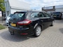 Ford Mondeo Wagon 1.6 TDCi Navigatie Clima Stoelverw. LED