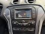 Ford Mondeo Wagon 1.6 TDCi Navigatie Clima Stoelverw. LED