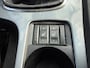 Ford Mondeo Wagon 1.6 TDCi Navigatie Clima Stoelverw. LED