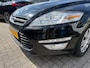 Ford Mondeo Wagon 1.6 TDCi Navigatie Clima Stoelverw. LED