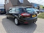 Ford Mondeo Wagon 1.6 TDCi Navigatie Clima Stoelverw. LED