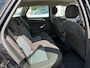 Ford Mondeo Wagon 1.6 TDCi Navigatie Clima Stoelverw. LED