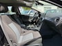 Ford Mondeo Wagon 1.6 TDCi Navigatie Clima Stoelverw. LED