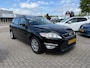 Ford Mondeo Wagon 1.6 TDCi Navigatie Clima Stoelverw. LED