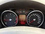 Ford Mondeo Wagon 1.6 TDCi Navigatie Clima Stoelverw. LED
