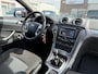 Ford Mondeo Wagon 1.6 TDCi Navigatie Clima Stoelverw. LED