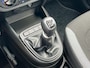 Hyundai i10 1.0 66pk Comfort | Airco | Carplay | Cruise control | Boordcomputer | Bestuurdersstoel in hoogte verstelbaar | Inklapbare spiegels | 1e eigenaar