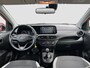 Hyundai i10 1.0 66pk Comfort | Airco | Carplay | Cruise control | Boordcomputer | Bestuurdersstoel in hoogte verstelbaar | Inklapbare spiegels | 1e eigenaar