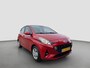 Hyundai i10 1.0 66pk Comfort | Airco | Carplay | Cruise control | Boordcomputer | Bestuurdersstoel in hoogte verstelbaar | Inklapbare spiegels | 1e eigenaar