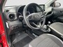 Hyundai i10 1.0 66pk Comfort | Airco | Carplay | Cruise control | Boordcomputer | Bestuurdersstoel in hoogte verstelbaar | Inklapbare spiegels | 1e eigenaar