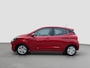 Hyundai i10 1.0 66pk Comfort | Airco | Carplay | Cruise control | Boordcomputer | Bestuurdersstoel in hoogte verstelbaar | Inklapbare spiegels | 1e eigenaar