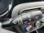 Hyundai i10 1.0 66pk Comfort | Airco | Carplay | Cruise control | Boordcomputer | Bestuurdersstoel in hoogte verstelbaar | Inklapbare spiegels | 1e eigenaar