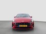 Hyundai i10 1.0 66pk Comfort | Airco | Carplay | Cruise control | Boordcomputer | Bestuurdersstoel in hoogte verstelbaar | Inklapbare spiegels | 1e eigenaar