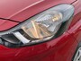 Hyundai i10 1.0 66pk Comfort | Airco | Carplay | Cruise control | Boordcomputer | Bestuurdersstoel in hoogte verstelbaar | Inklapbare spiegels | 1e eigenaar