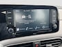 Hyundai i10 1.0 66pk Comfort | Airco | Carplay | Cruise control | Boordcomputer | Bestuurdersstoel in hoogte verstelbaar | Inklapbare spiegels | 1e eigenaar