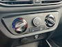 Hyundai i10 1.0 66pk Comfort | Airco | Carplay | Cruise control | Boordcomputer | Bestuurdersstoel in hoogte verstelbaar | Inklapbare spiegels | 1e eigenaar