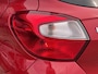Hyundai i10 1.0 66pk Comfort | Airco | Carplay | Cruise control | Boordcomputer | Bestuurdersstoel in hoogte verstelbaar | Inklapbare spiegels | 1e eigenaar